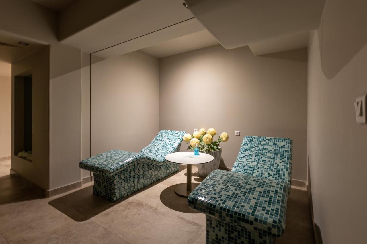 Hotel Sunce ソコバニャ エクステリア 写真
