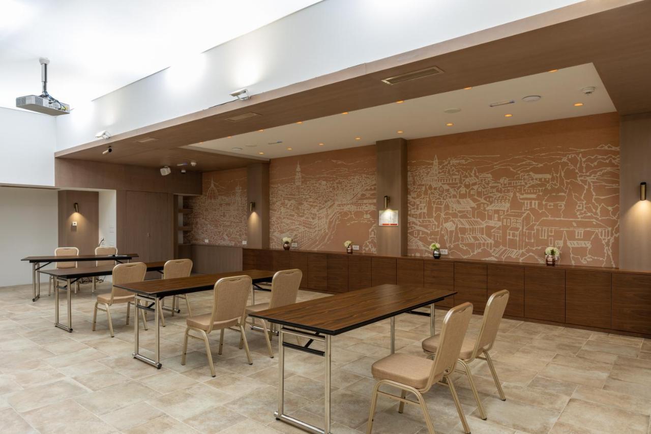 Hotel Sunce ソコバニャ エクステリア 写真
